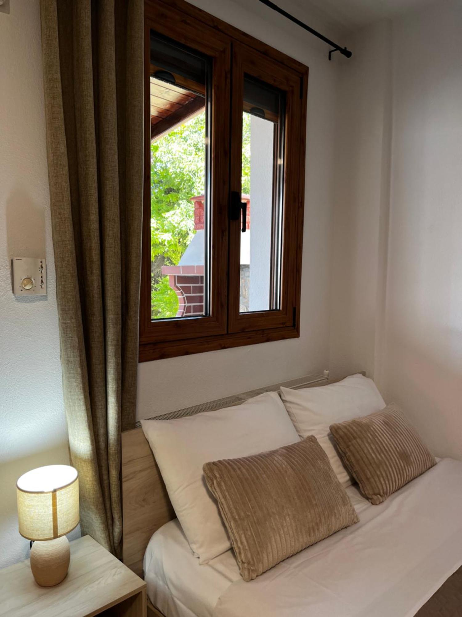 Ferienhaus Del Vino *