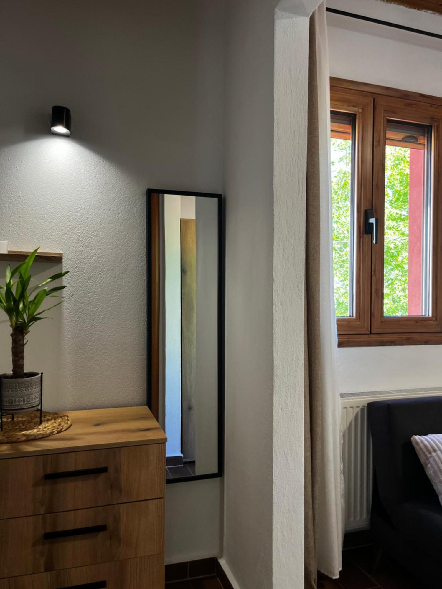 Ferienhaus Del Vino